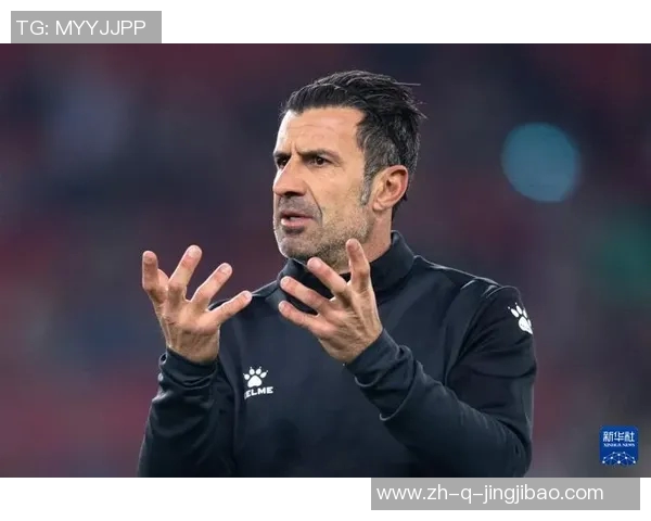 世界足球四大球星最新排名揭晓 谁是当今足坛的真正王者