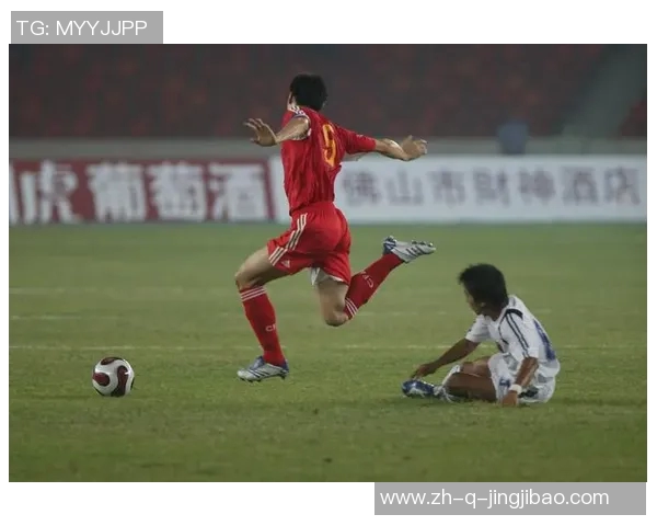 中国足球联赛球星实力排名揭晓 谁是当下最具影响力的顶级球员 中国足球联赛球星实力排名揭晓 谁是当下最具影响力的顶级球员