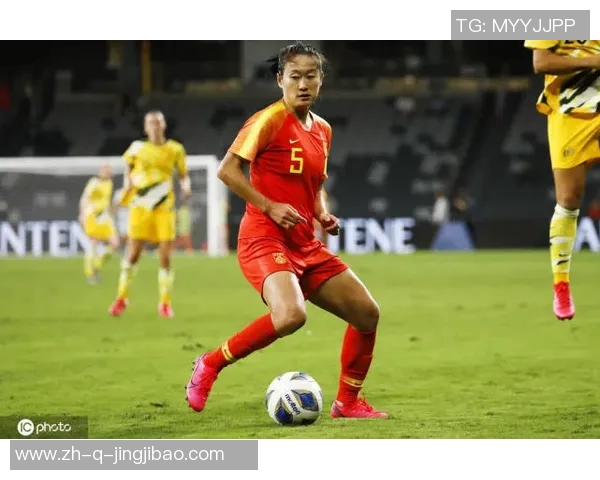 国际足联发布中国男足球星卡 新一代球员登场引发热议 国际足联发布中国男足球星卡 新一代球员登场引发热议