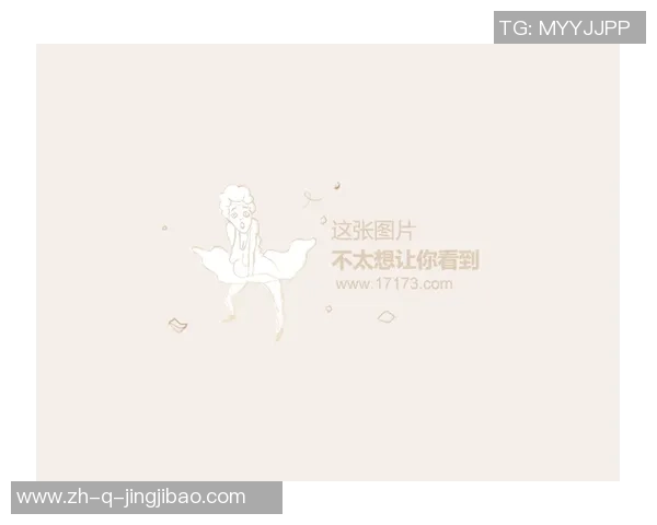 实况足球中如何更换球星卡提升队伍实力和策略调整