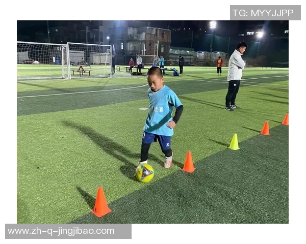 广西足球球星成长之路与辉煌瞬间展现地方体育独特魅力