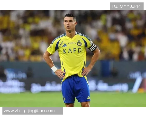 未来足球巨星崛起：年轻球员的技术革新与全球发展趋势分析