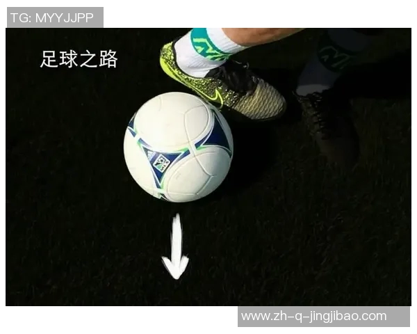 精彩绝伦的足球技巧展示 世界顶级球星踢球瞬间集锦超燃视频