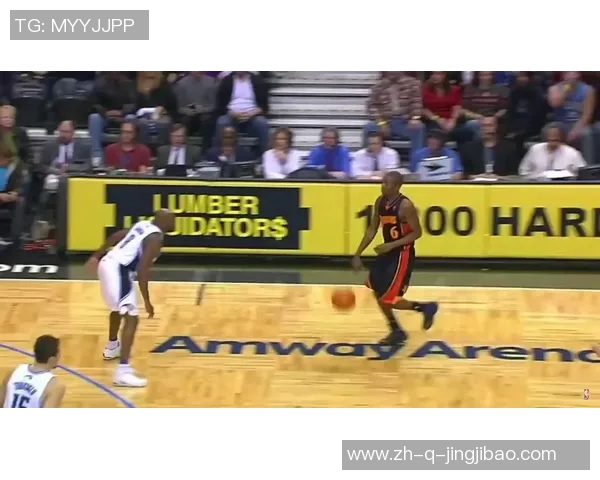 足球场上的极致过人技巧：球星如何凭借独特手法突破防线