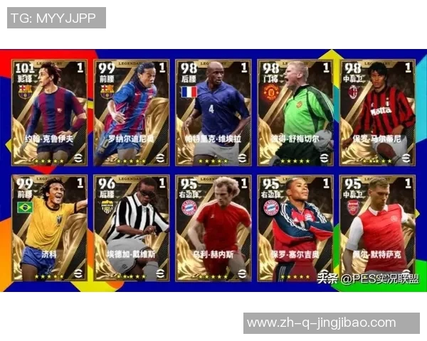 足球五大球星排名解析 探索足坛顶级球员的魅力与传奇 足球五大球星排名解析 探索足坛顶级球员的魅力与传奇