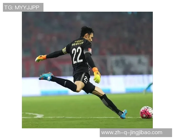 《那些挥别绿茵场的荣耀时刻：球星退役背后的故事与传承》