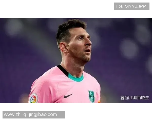 从贫困到顶峰 足球球星背后的艰辛奋斗与财富逆袭 从贫困到顶峰 足球球星背后的艰辛奋斗与财富逆袭