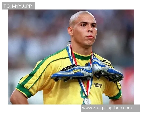 六月份出生的足球巨星：盘点那些在夏季迎来辉煌的绿茵传奇