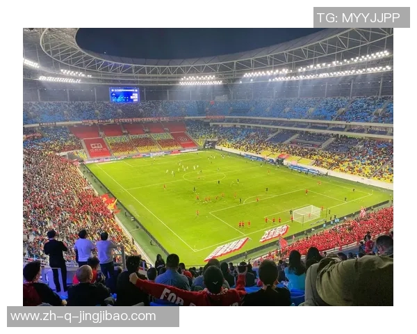 四大足球巨星高清帅气照片欣赏 顶级球场偶像魅力全景展现