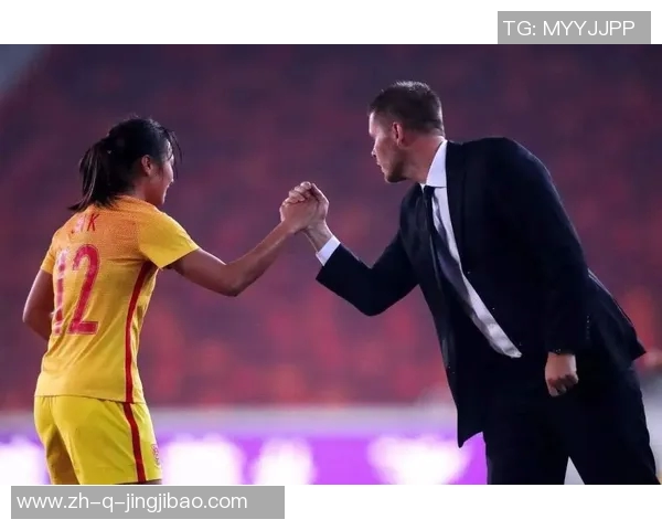 孙雯父亲是谁揭秘：了解这位女足传奇背后的支持者与家族故事