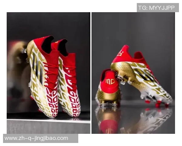 推荐球星专属足球鞋排行榜 实力与风格兼备的选择