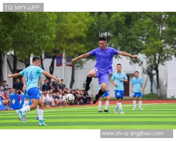 现役亚洲足球巨星闪耀绿茵赛场书写传奇新篇章